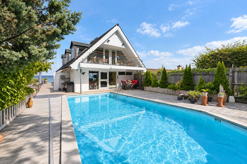 Property image number 10