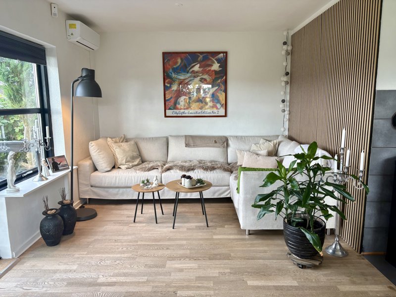 Property image number 9