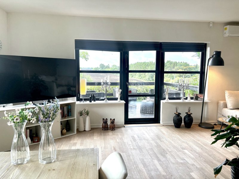 Property image number 7