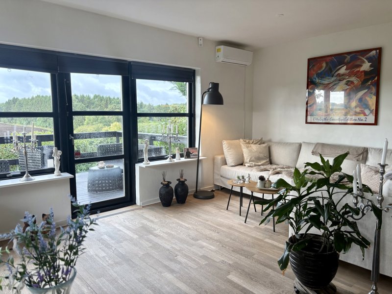 Property image number 8