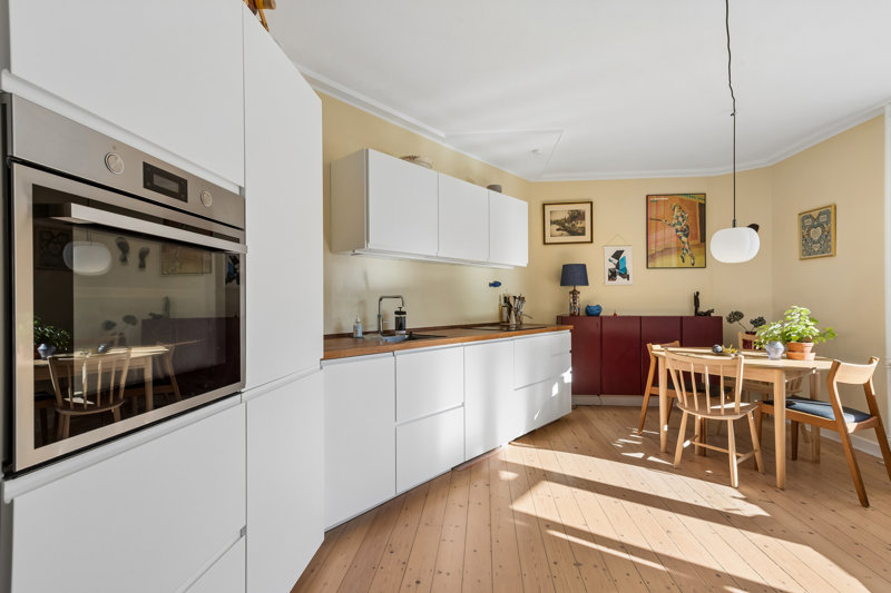 Property image number 4