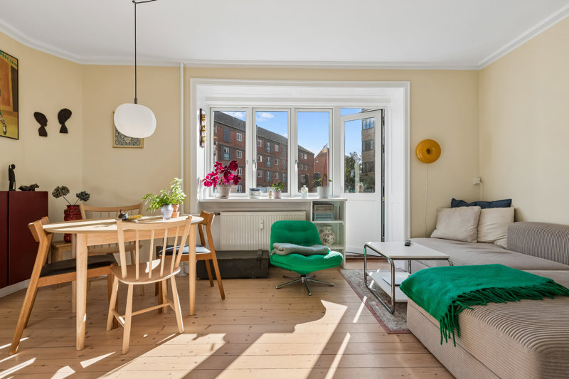 Property image number 3