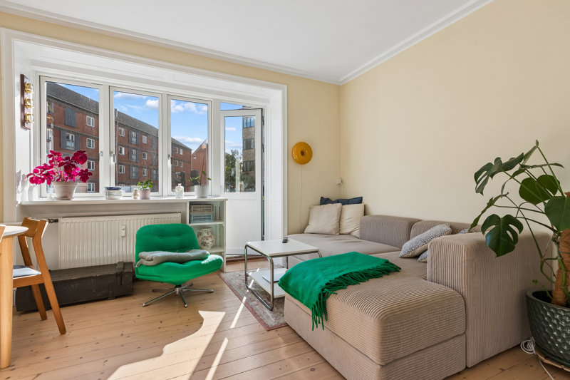 Property image number 6