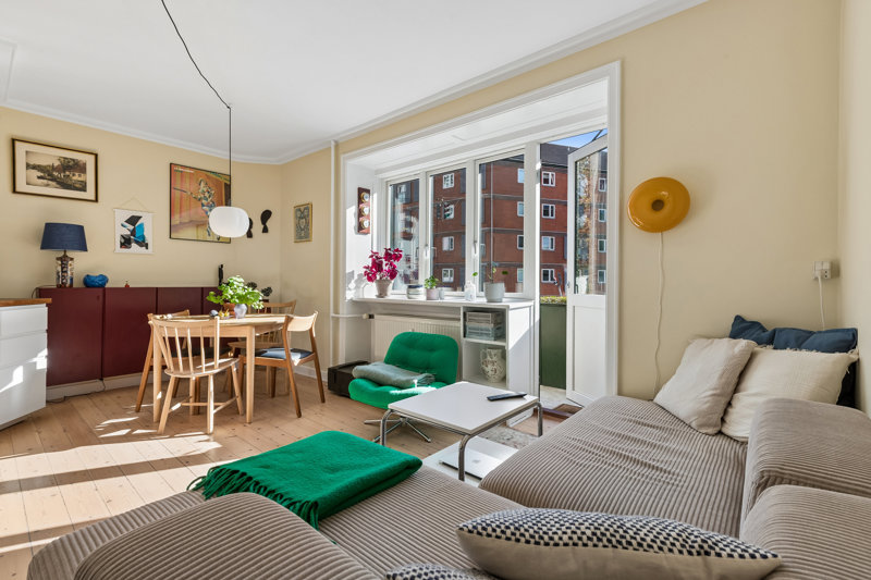 Property image number 5