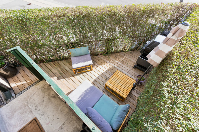Property image number 9