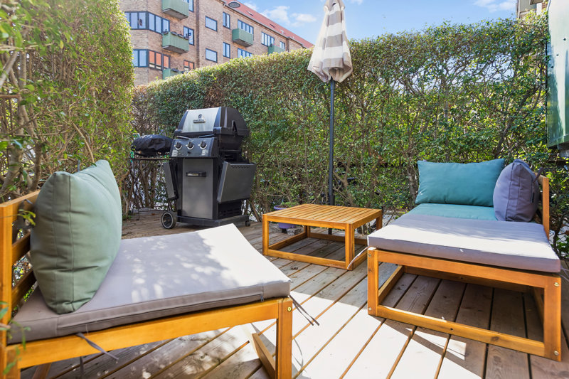 Property image number 1