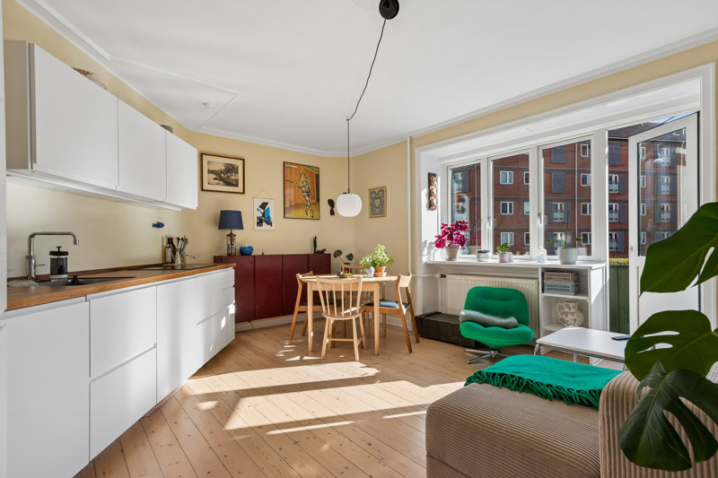 Property image number 2