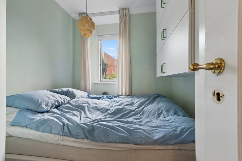 Property image number 10