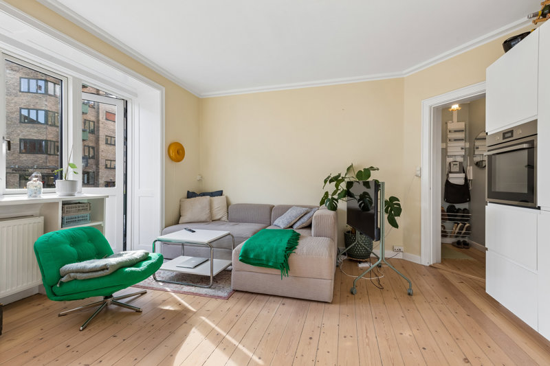 Property image number 7
