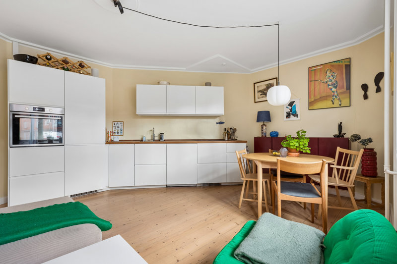 Property image number 8