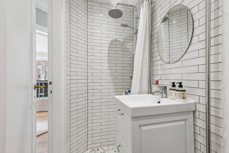 Property image number 11