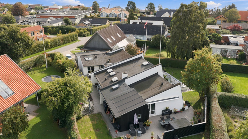 Property image number 1
