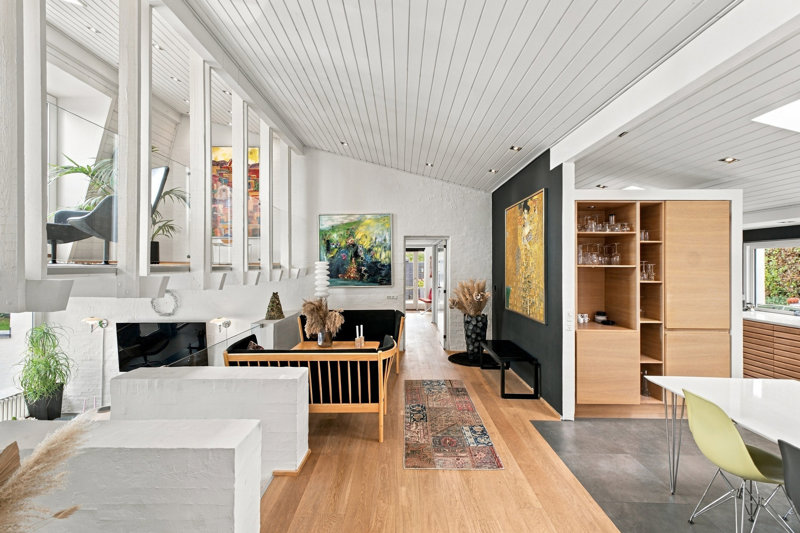 Property image number 7
