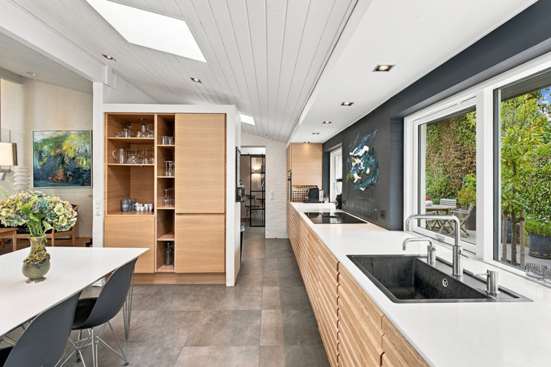 Property image number 4