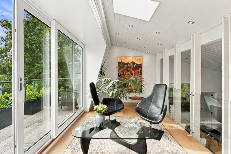 Property image number 10