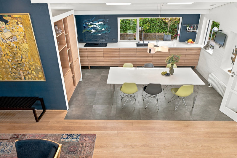 Property image number 3