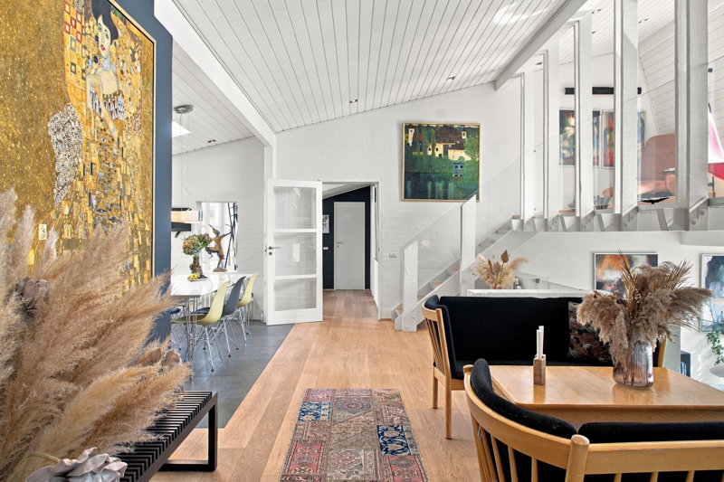 Property image number 8