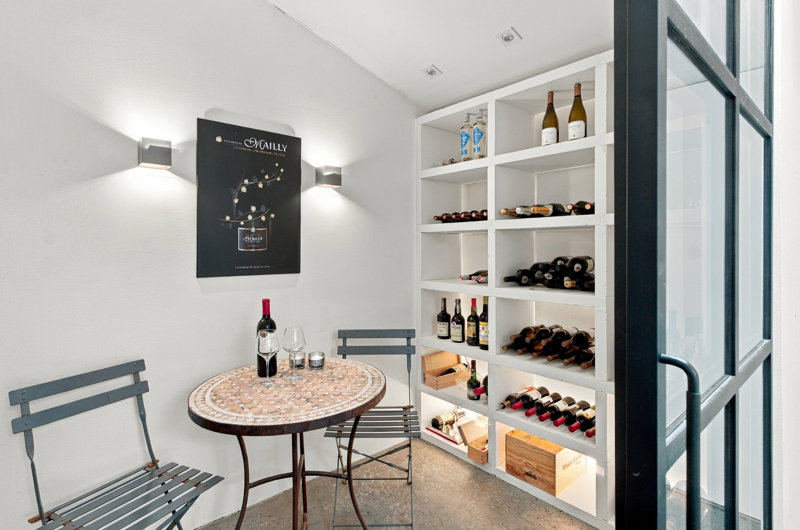 Property image number 9