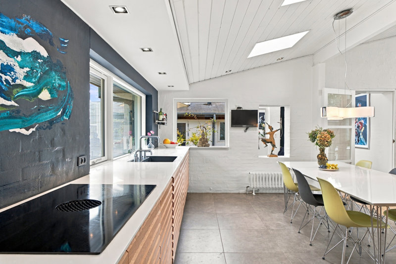 Property image number 5