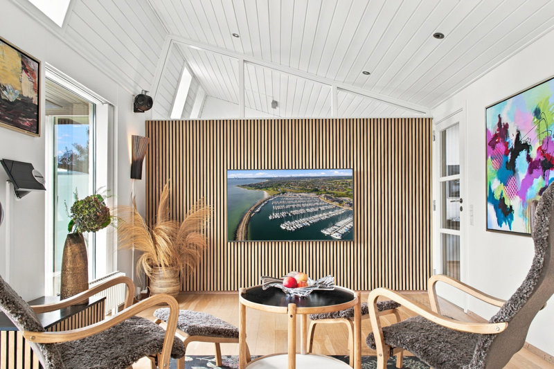 Property image number 11