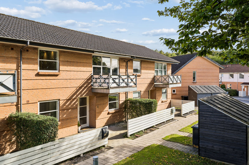 Property image number 2
