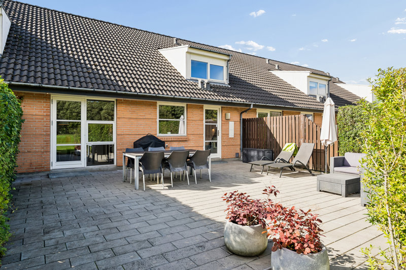 Property image number 1