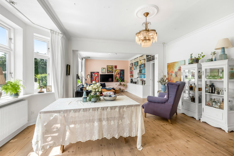 Property image number 10
