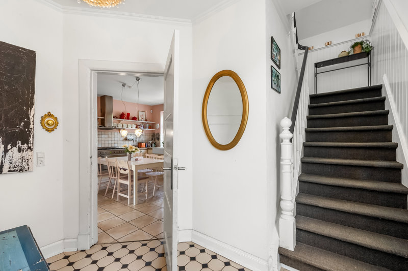 Property image number 6