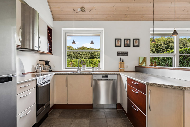 Property image number 4