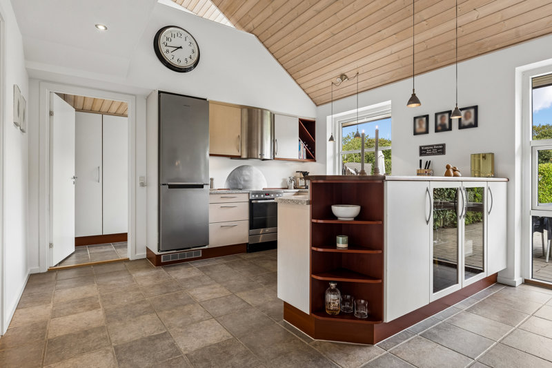 Property image number 5