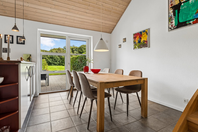 Property image number 6