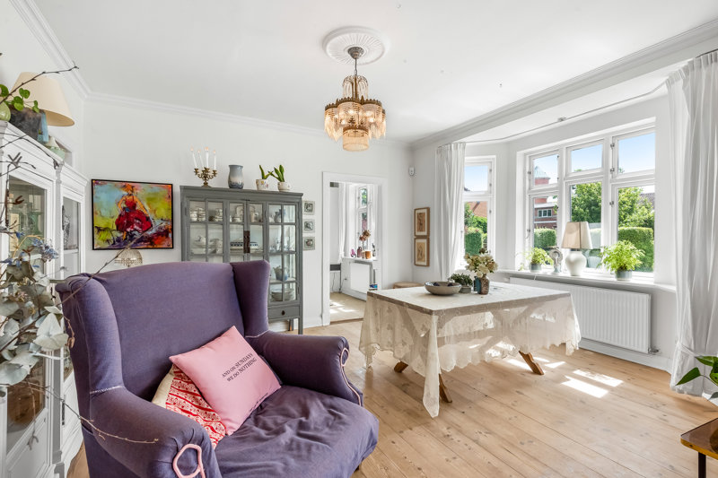 Property image number 11
