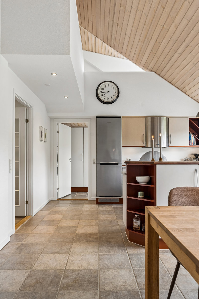 Property image number 7