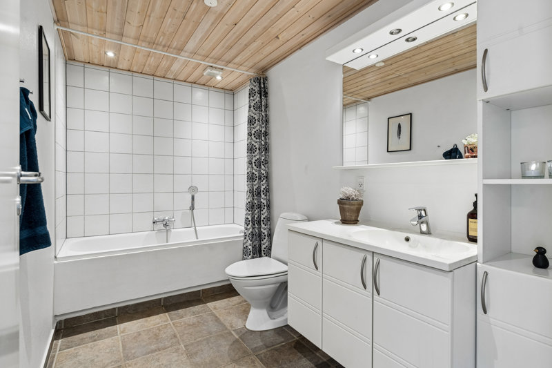 Property image number 11
