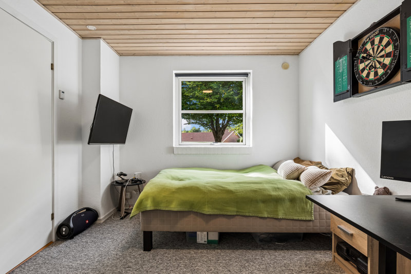 Property image number 10