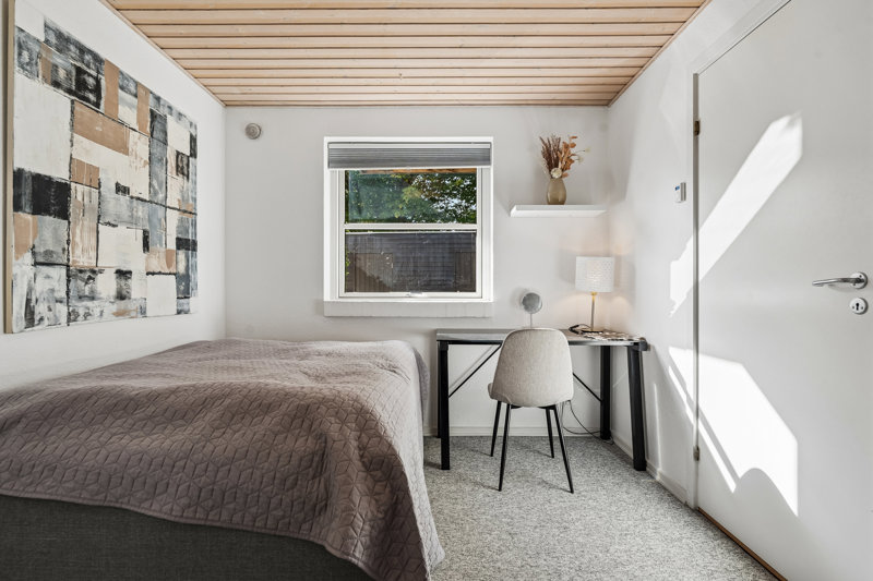 Property image number 9