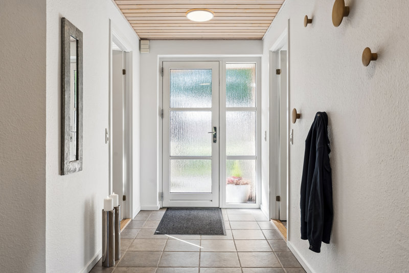 Property image number 3