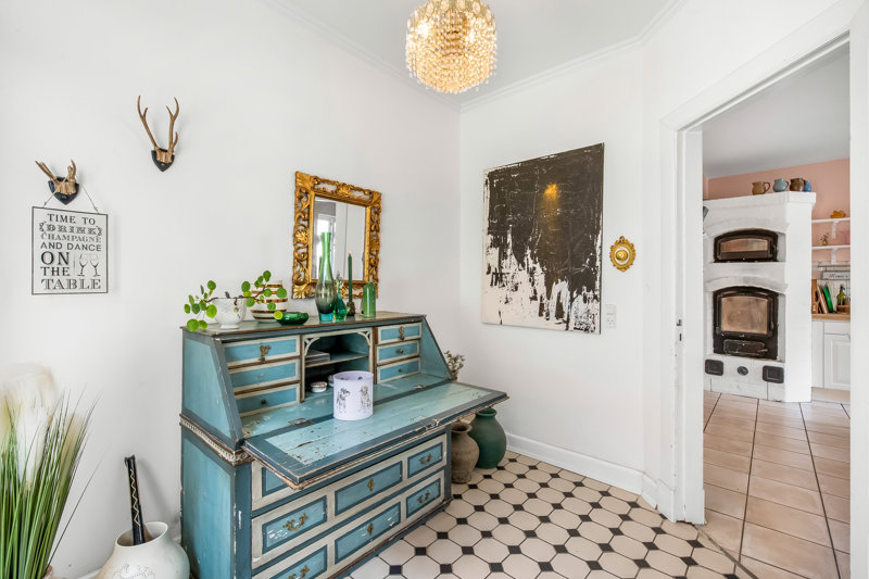 Property image number 5