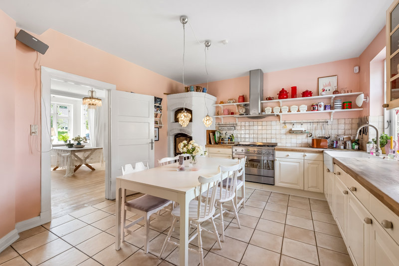 Property image number 8