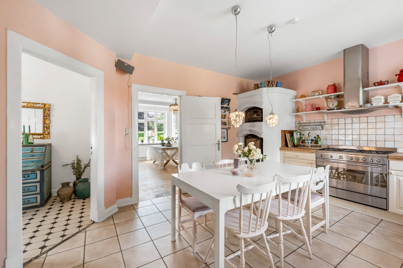 Property image number 9