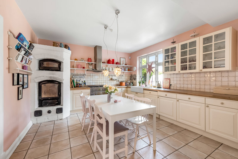 Property image number 7