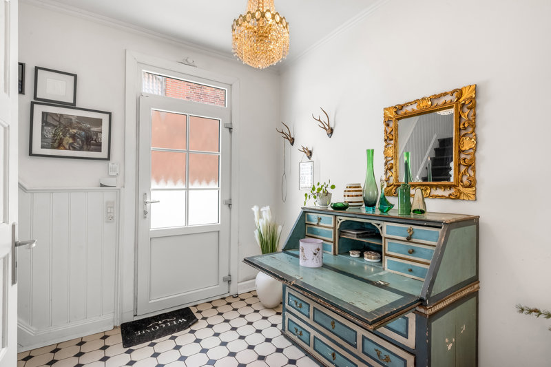 Property image number 4