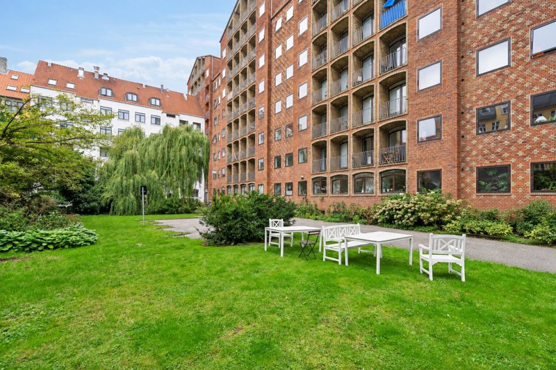 Property image number 5