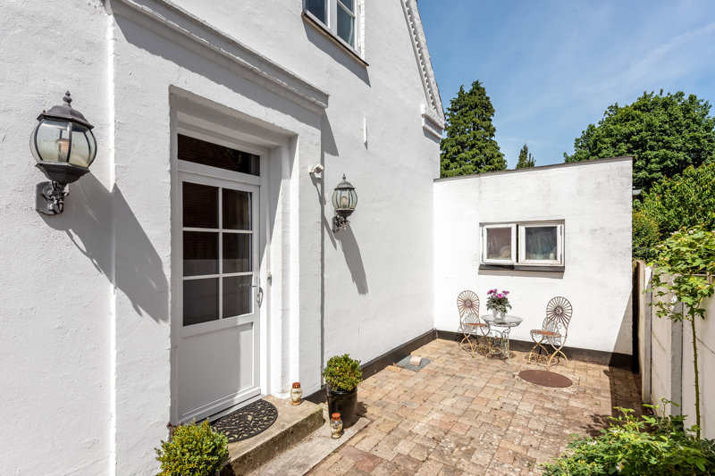 Property image number 3