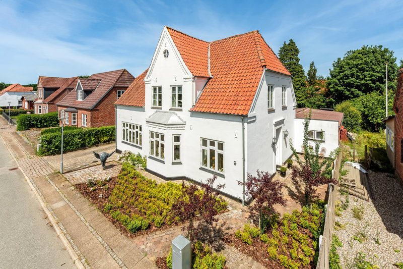 Property image number 2