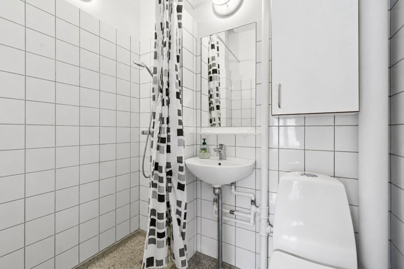 Property image number 9
