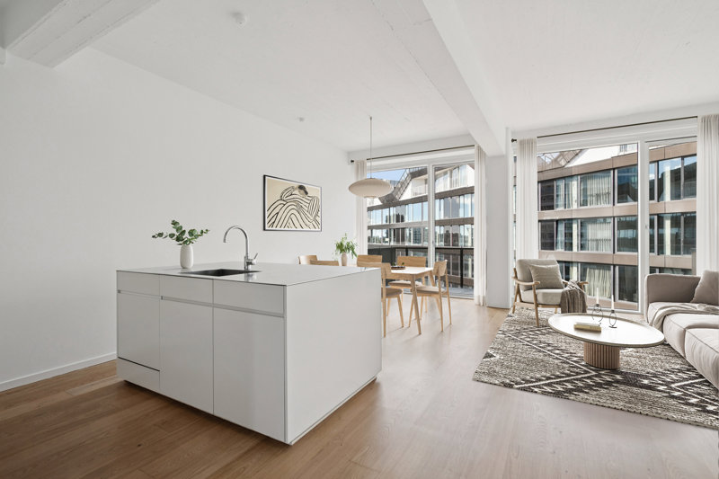 Property image number 1