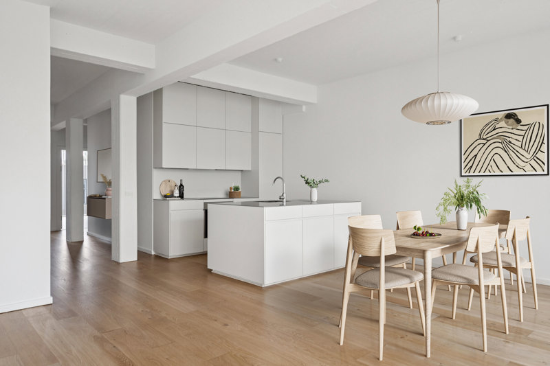 Property image number 2
