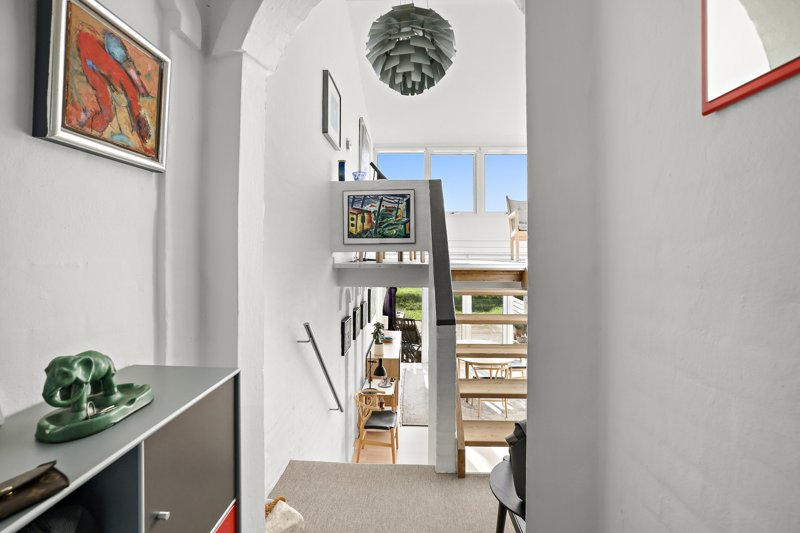 Property image number 4