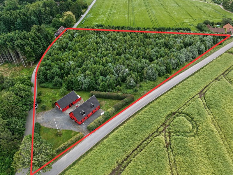 Property image number 2